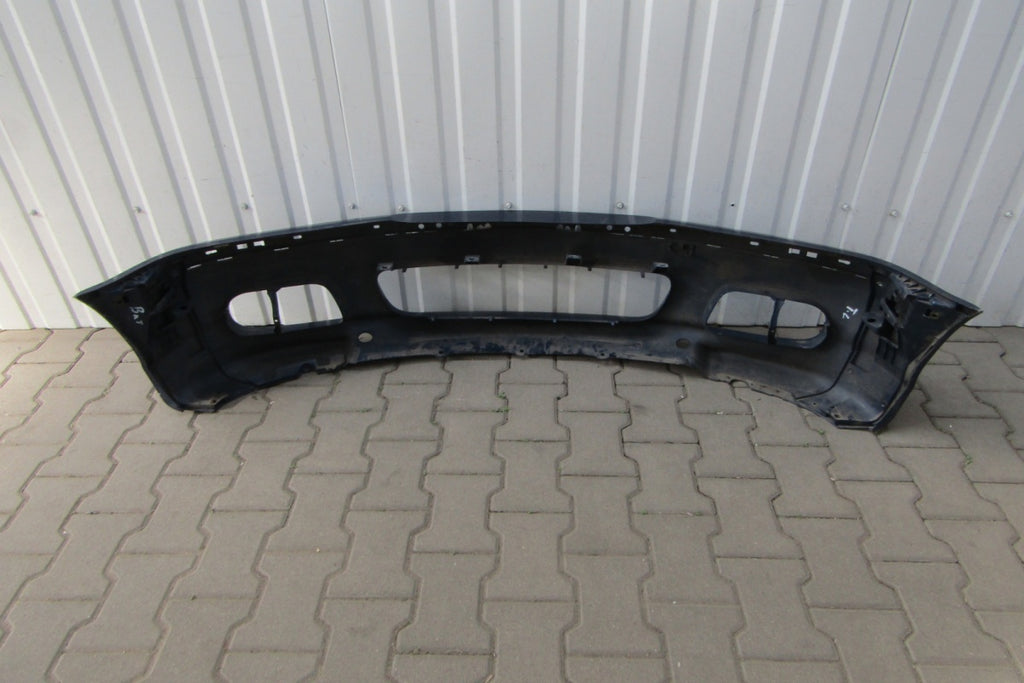Prednji branik BMW 3 E46 Sedan karavan M paket 98-