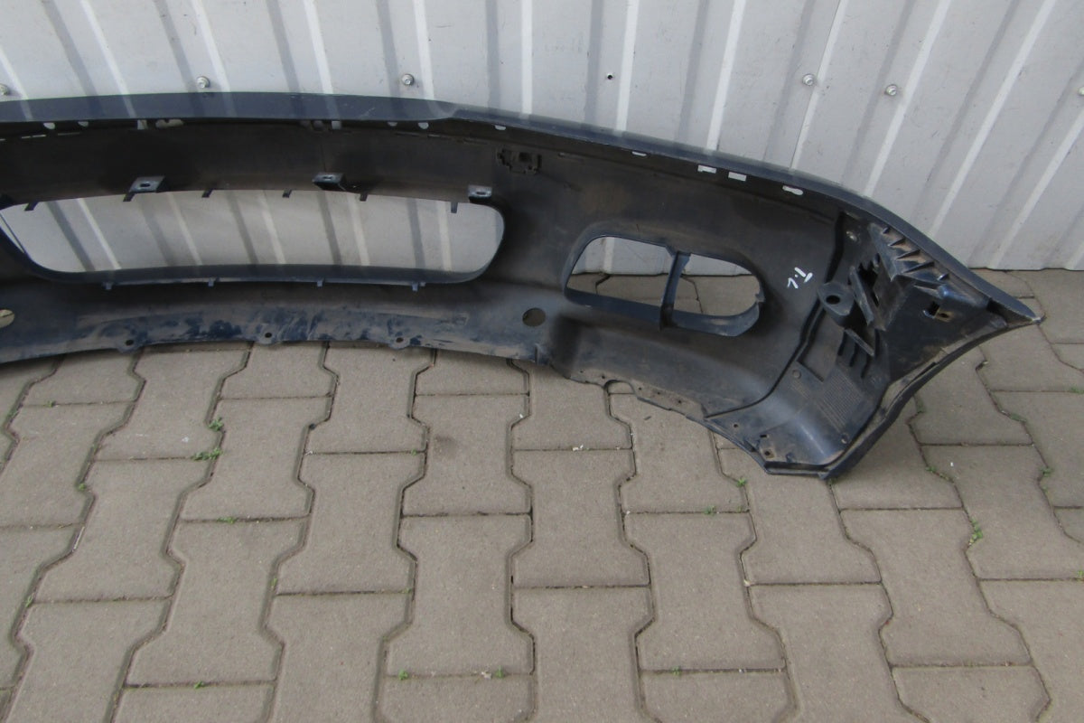 Prednji branik BMW 3 E46 Sedan karavan M paket 98-
