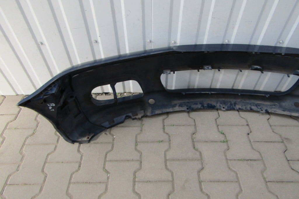 Prednji branik BMW 3 E46 Sedan karavan M paket 98-