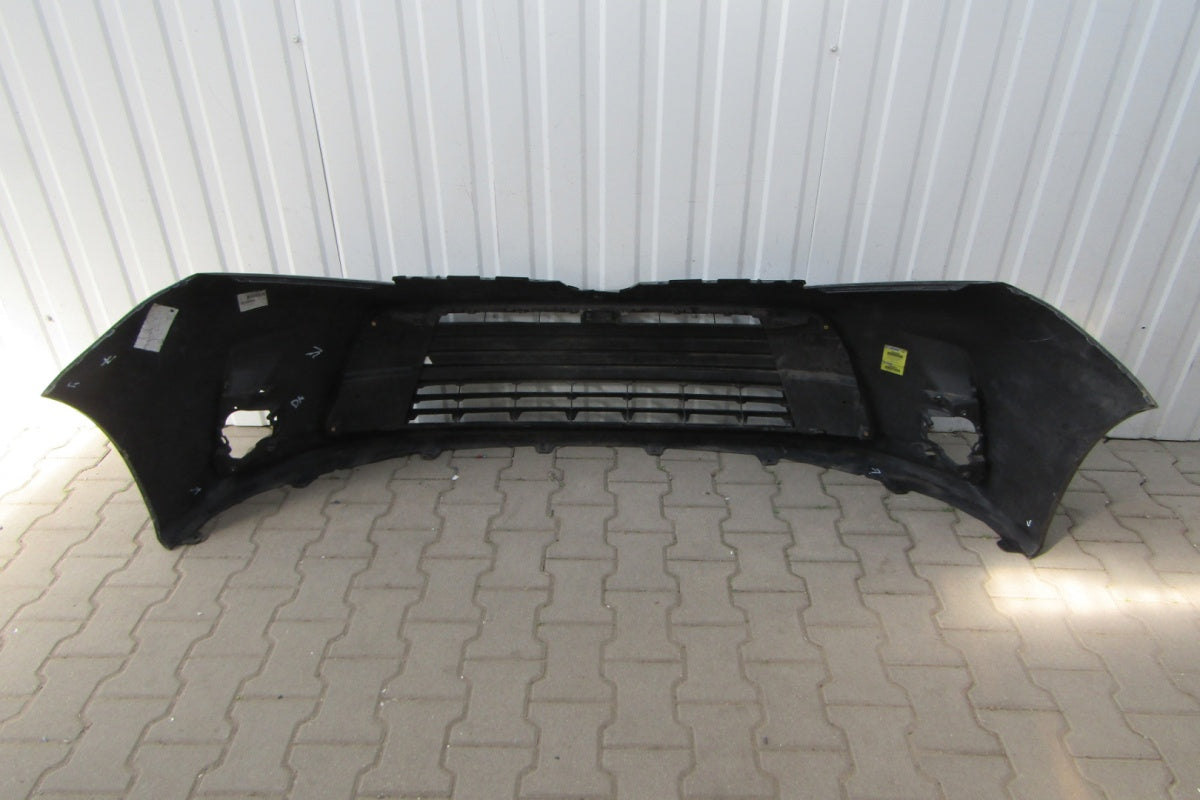Prednji branik Toyota Sienna 21-22