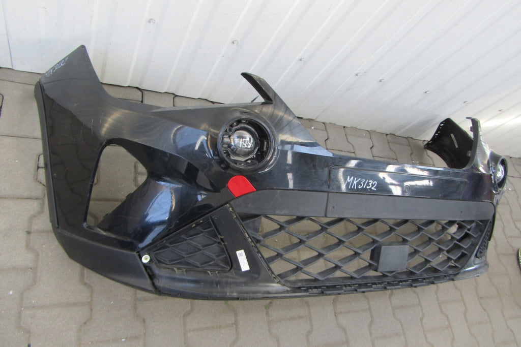 Prednji branik Seat Arona 6F9 LIFT 21-