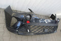 Prednji branik Seat Arona 6F9 LIFT 21-