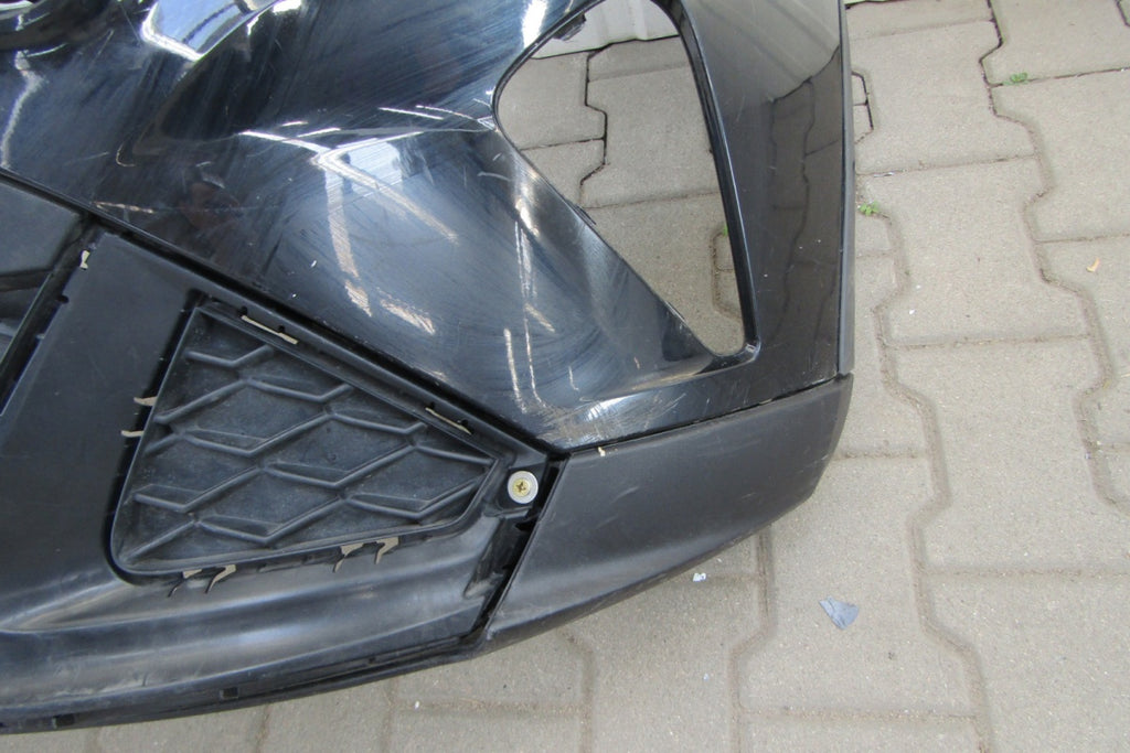 Prednji branik Seat Arona 6F9 LIFT 21-