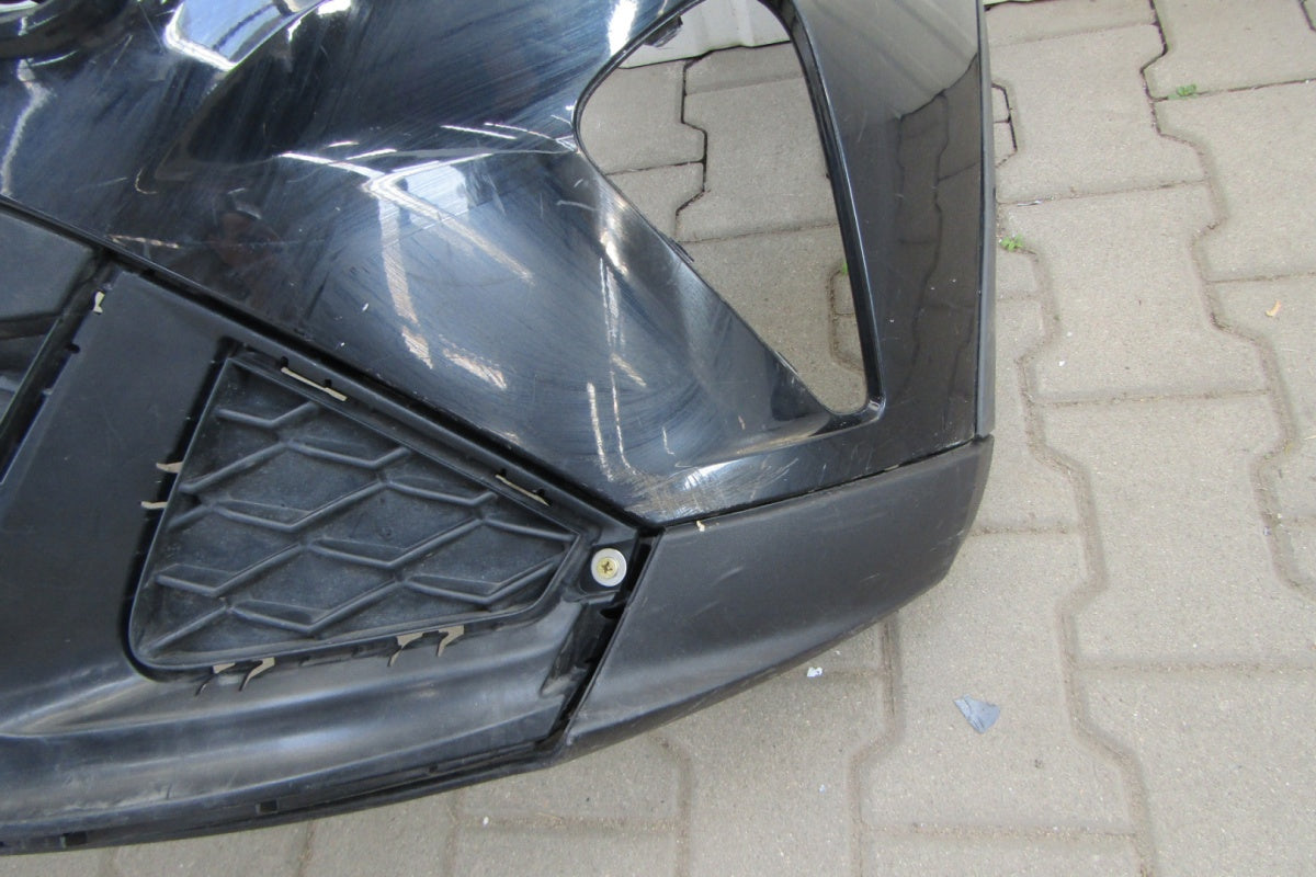 Prednji branik Seat Arona 6F9 LIFT 21-