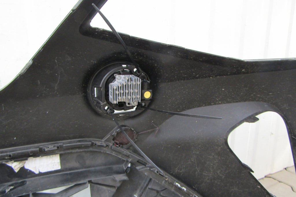 Prednji branik Seat Arona 6F9 LIFT 21-