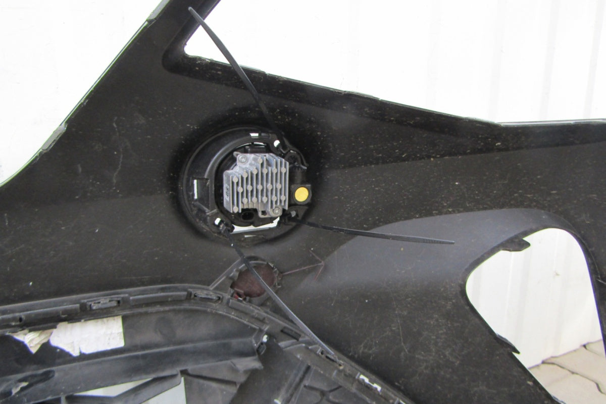 Prednji branik Seat Arona 6F9 LIFT 21-