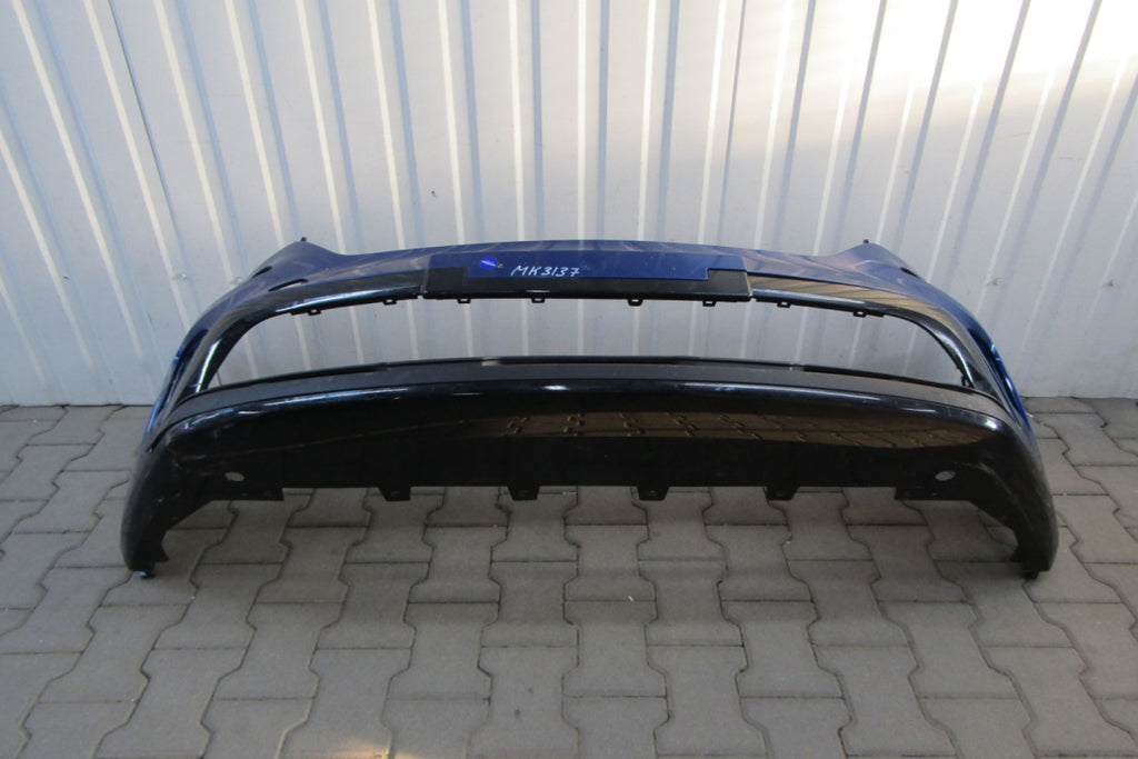 Prednji branik RENAULT AUSTRAL 22-
