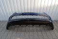 Prednji branik RENAULT AUSTRAL 22-