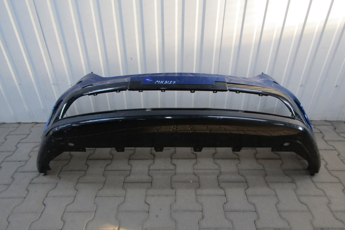 Prednji branik RENAULT AUSTRAL 22-