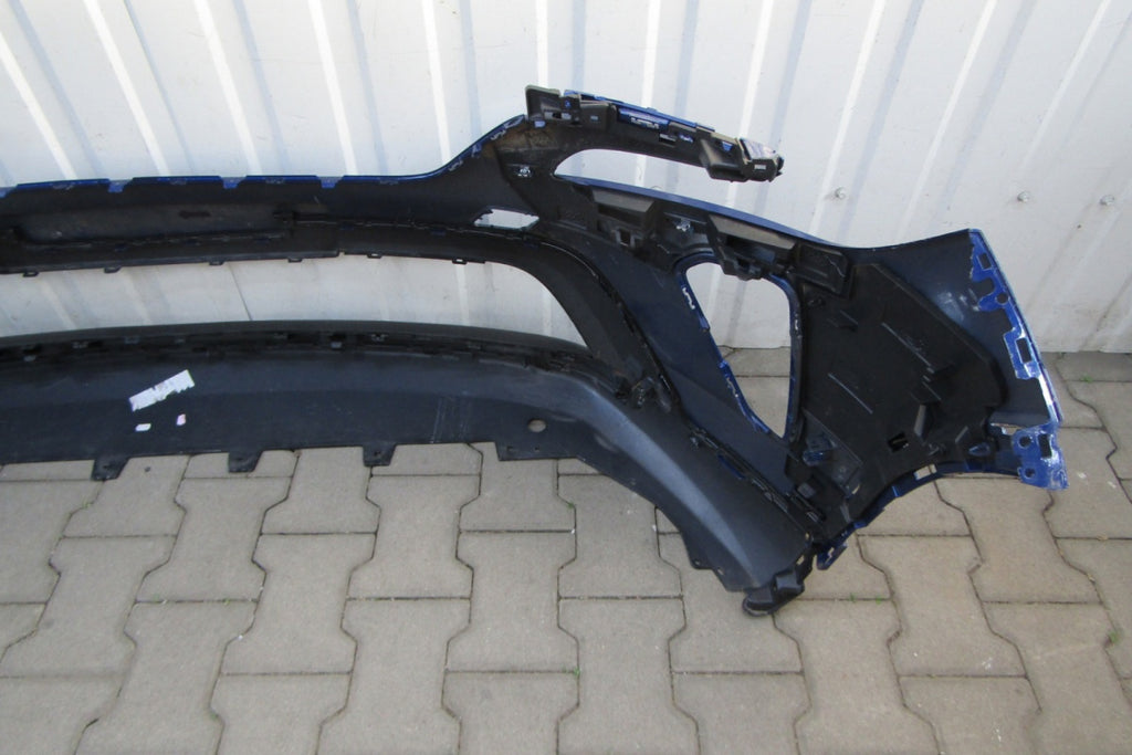 Prednji branik RENAULT AUSTRAL 22-