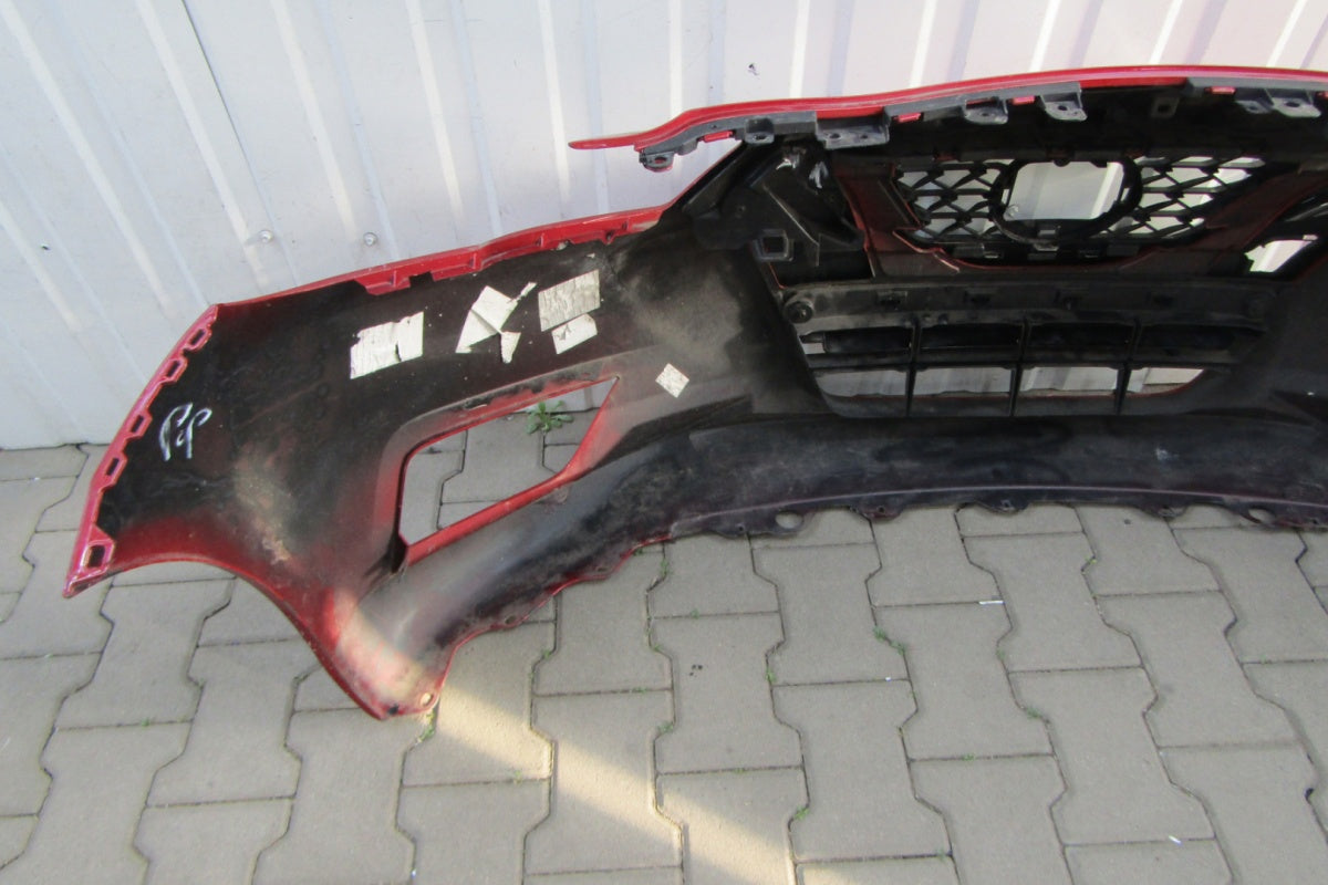 Prednji branik Nissan Micra K14 19-
