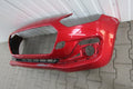 Prednji branik Suzuki Swift MK8 VIII 17-20