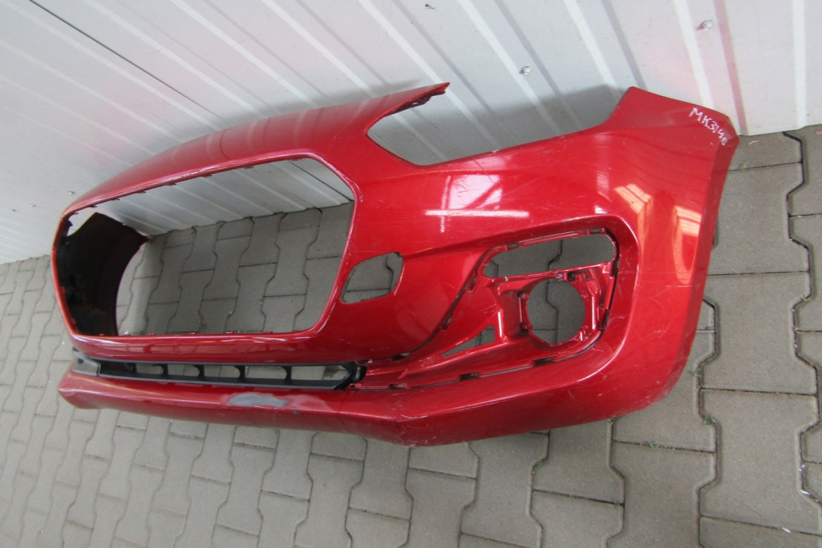 Prednji branik Suzuki Swift MK8 VIII 17-20