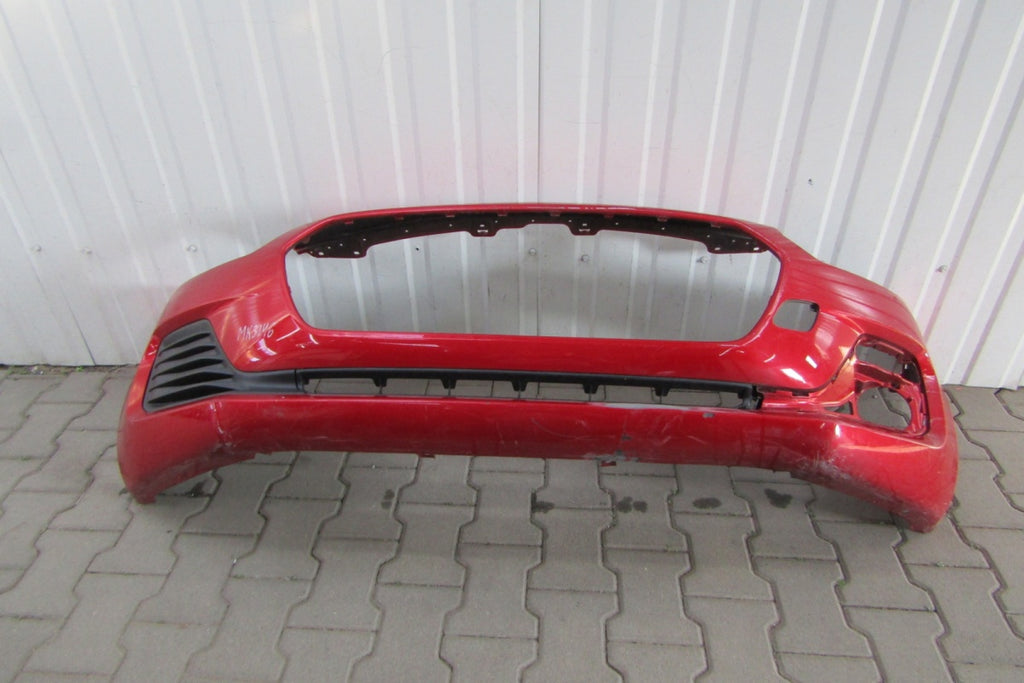 Prednji branik Suzuki Swift MK8 VIII 17-20