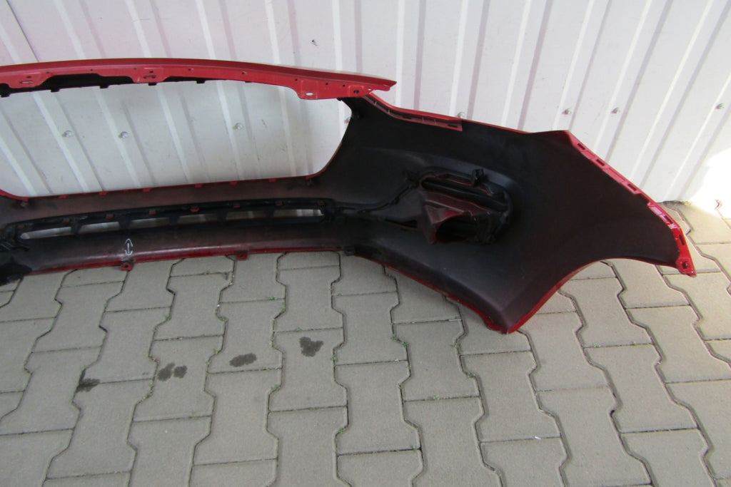 Prednji branik Suzuki Swift MK8 VIII 17-20