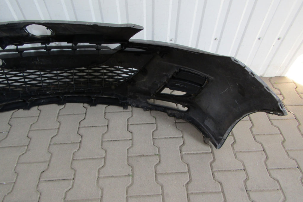 Prednji branik Mazda 3 II 08-11