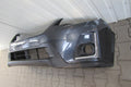 Prednji branik Subaru XV Crosstrek I Lift 16-18