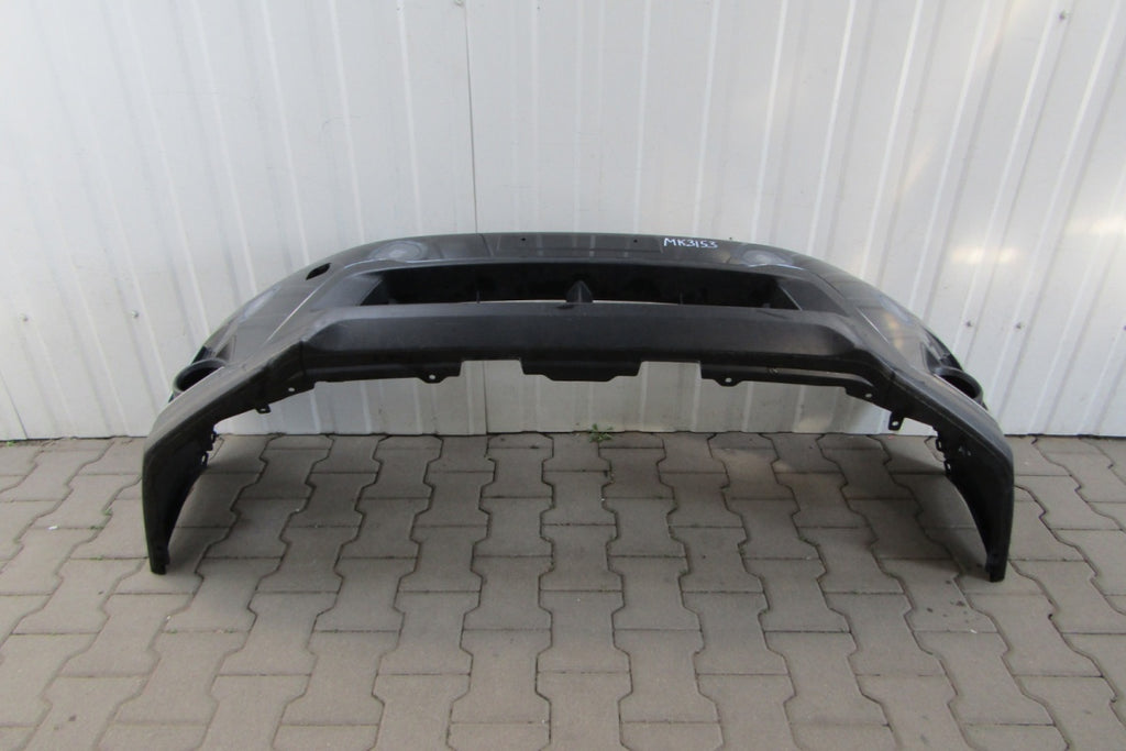 Prednji branik Subaru XV Crosstrek I Lift 16-18