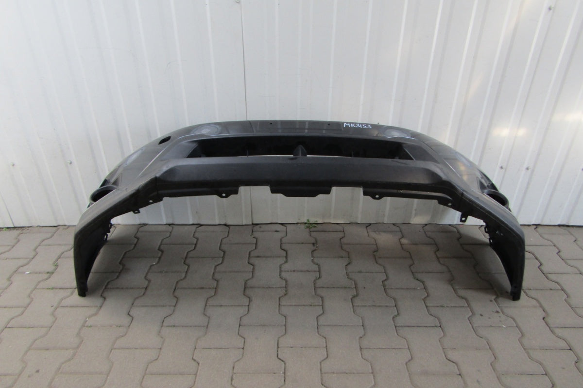 Prednji branik Subaru XV Crosstrek I Lift 16-18