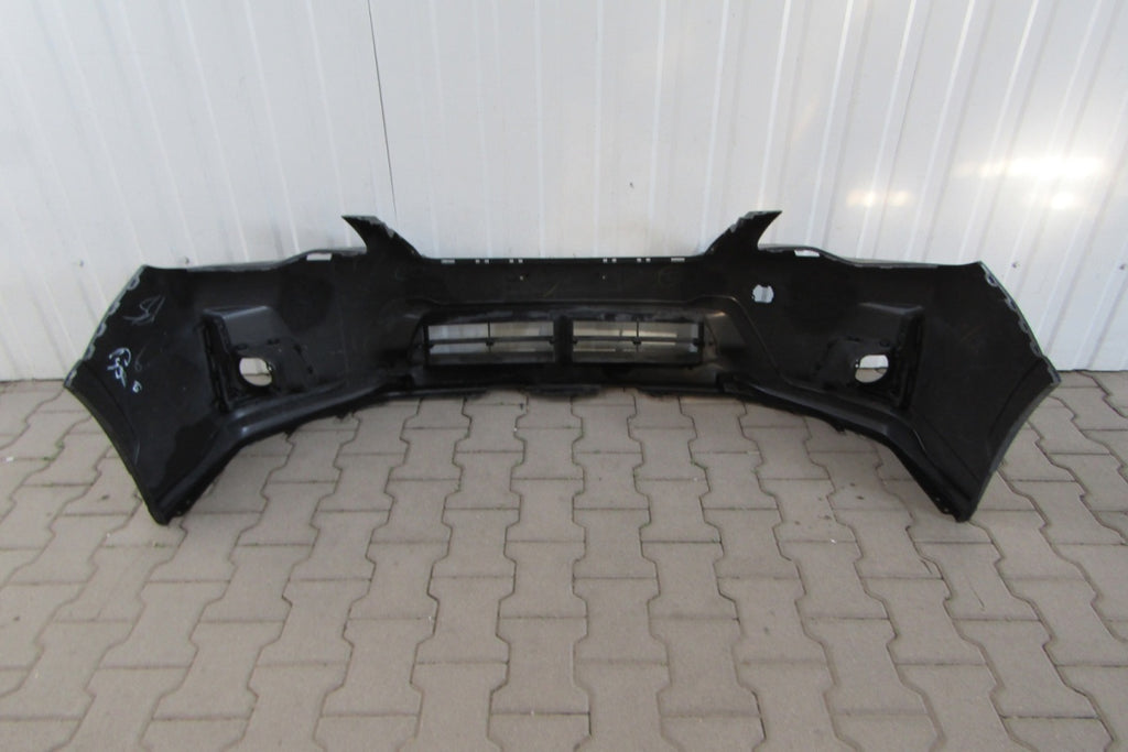Prednji branik Subaru XV Crosstrek I Lift 16-18