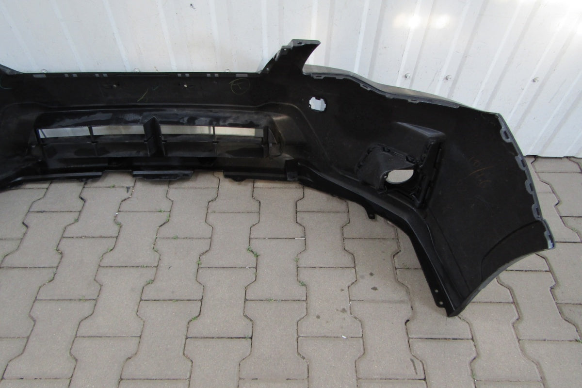 Prednji branik Subaru XV Crosstrek I Lift 16-18