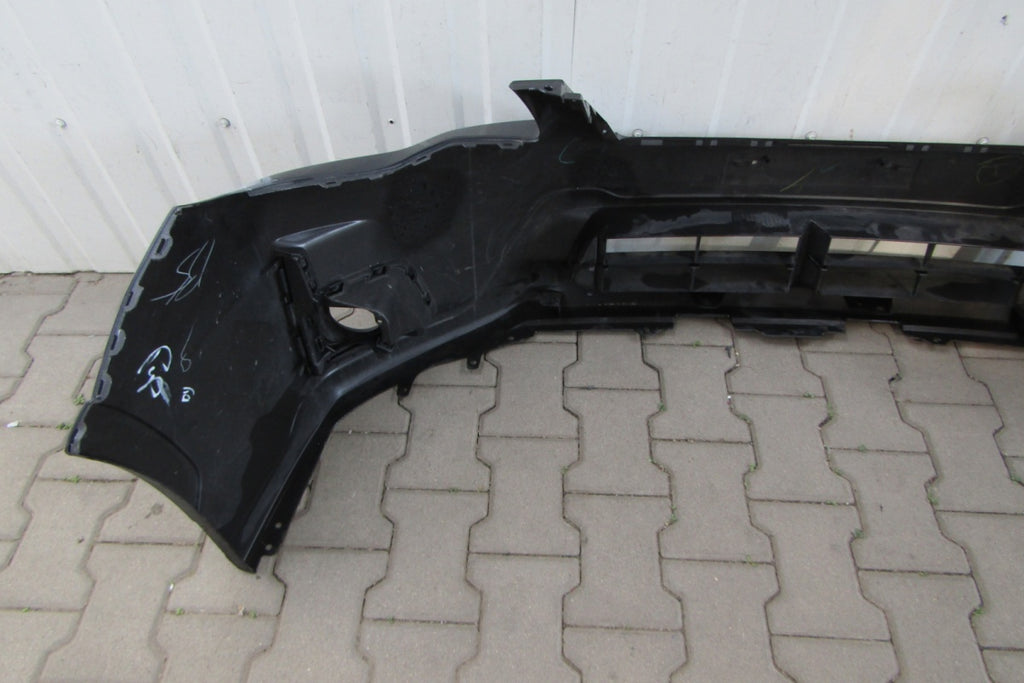 Prednji branik Subaru XV Crosstrek I Lift 16-18
