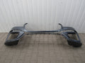 Prednji branik GLS 167 AMG LIFT 23-
