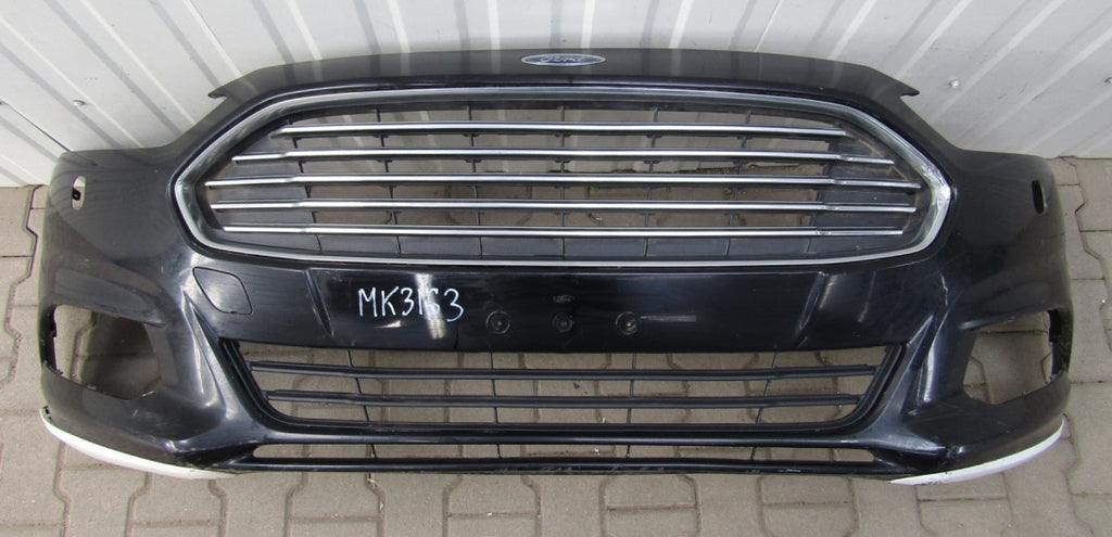 Prednji branik Ford Mondeo MK5 V 14-17