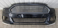 Prednji branik Ford Mondeo MK5 V 14-17
