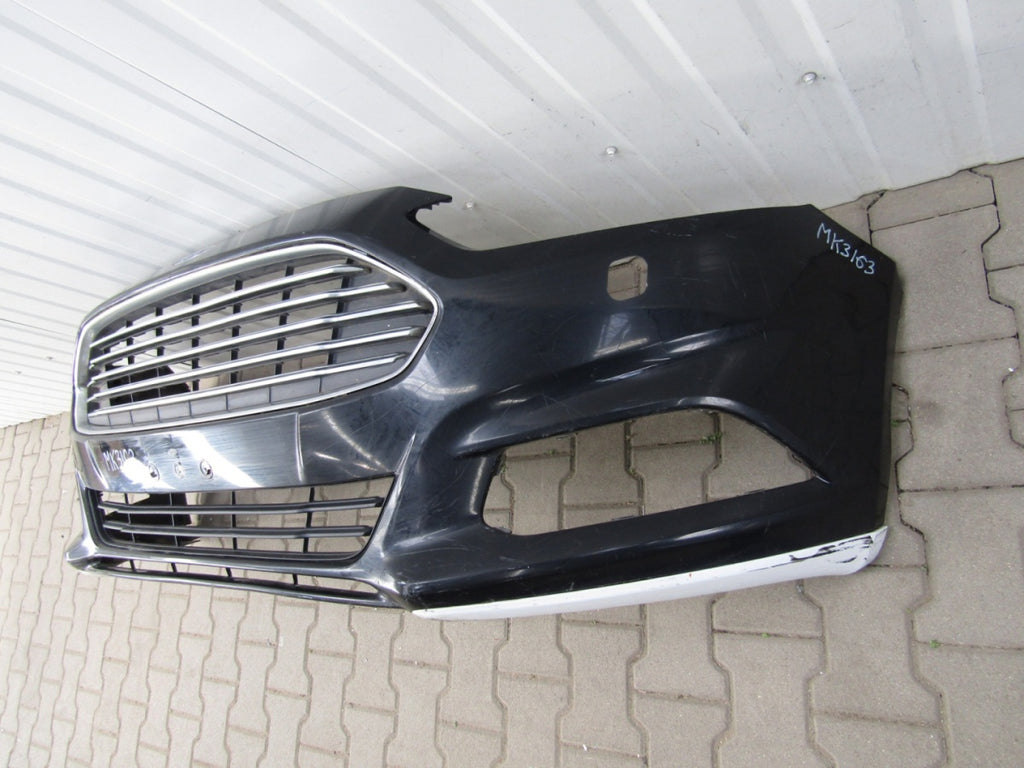 Prednji branik Ford Mondeo MK5 V 14-17