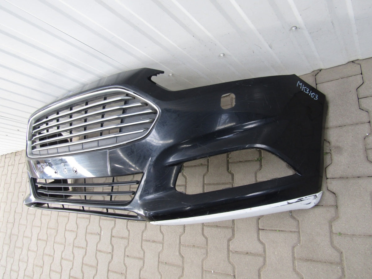 Prednji branik Ford Mondeo MK5 V 14-17
