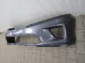 Prednji branik Honda Accord IX 9 Coupe USA 12-15