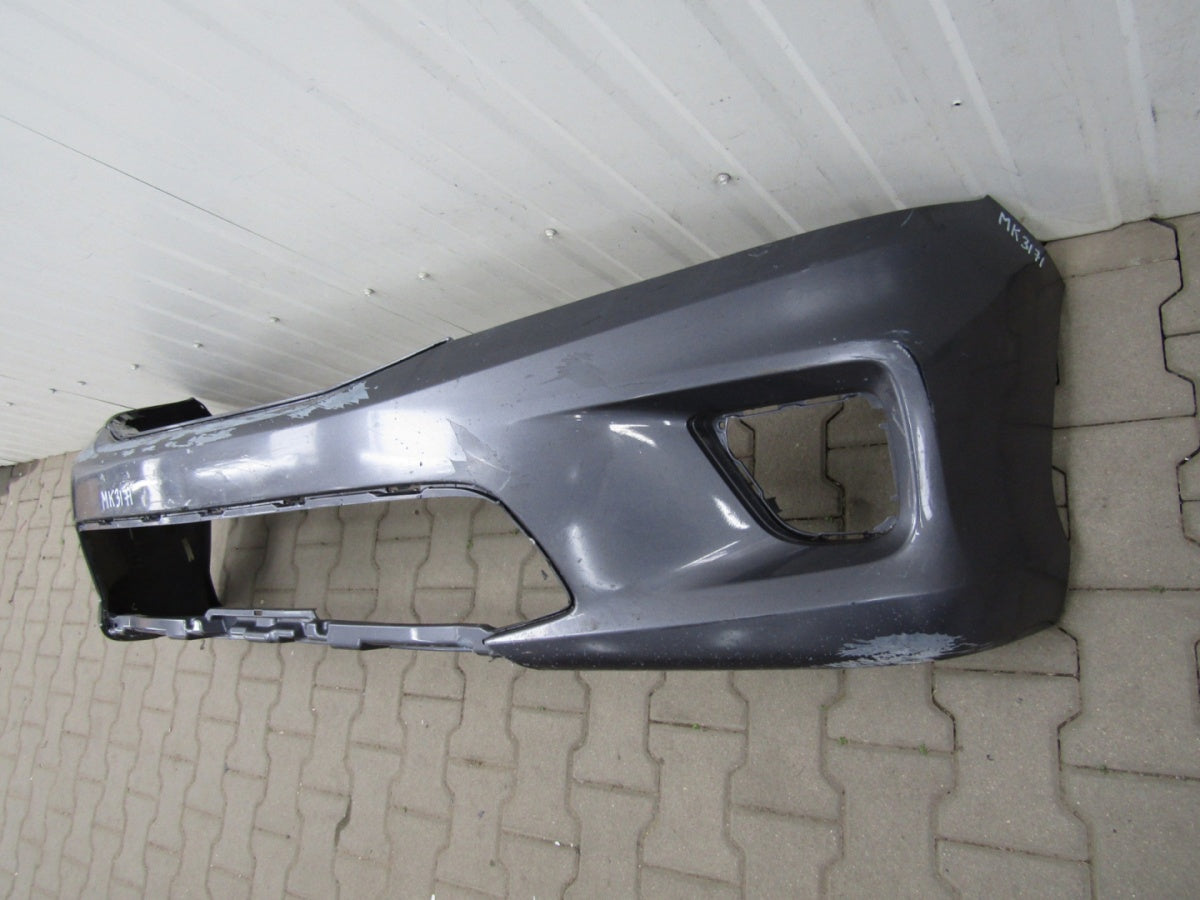 Prednji branik Honda Accord IX 9 Coupe USA 12-15