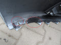 Prednji branik Mazda 2 III Lift 23-