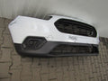 Prednji branik Ford Transit Courier Lift 18-