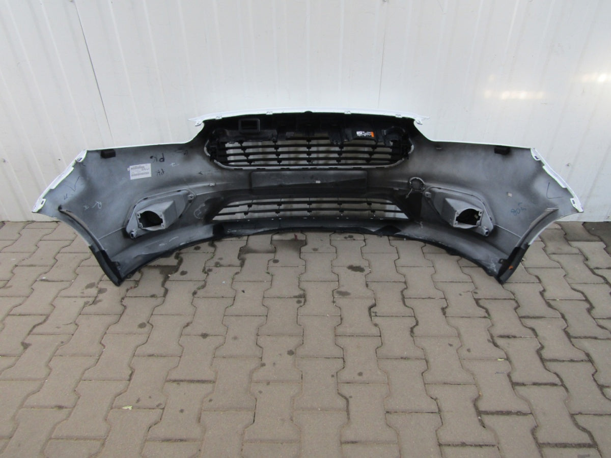 Prednji branik Ford Transit Courier Lift 18-