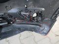 Prednji branik Volvo XC40 XC 40 inscription 17-