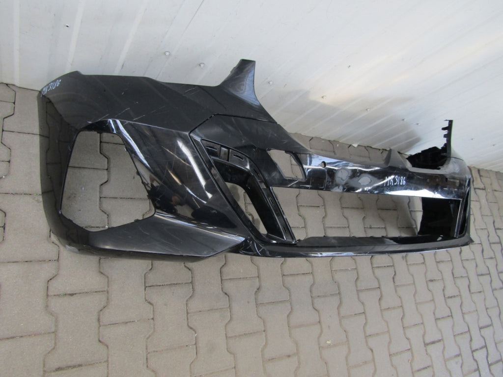 Prednji branik BMW 5 G60 G61 M paket 23-