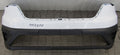 Prednji branik Renault Trafic 3 III Lift 21-