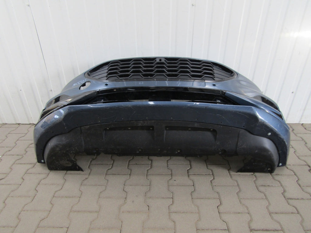 Prednji branik Ford Kuga MK3 III ST-Line PŁYTA 19-