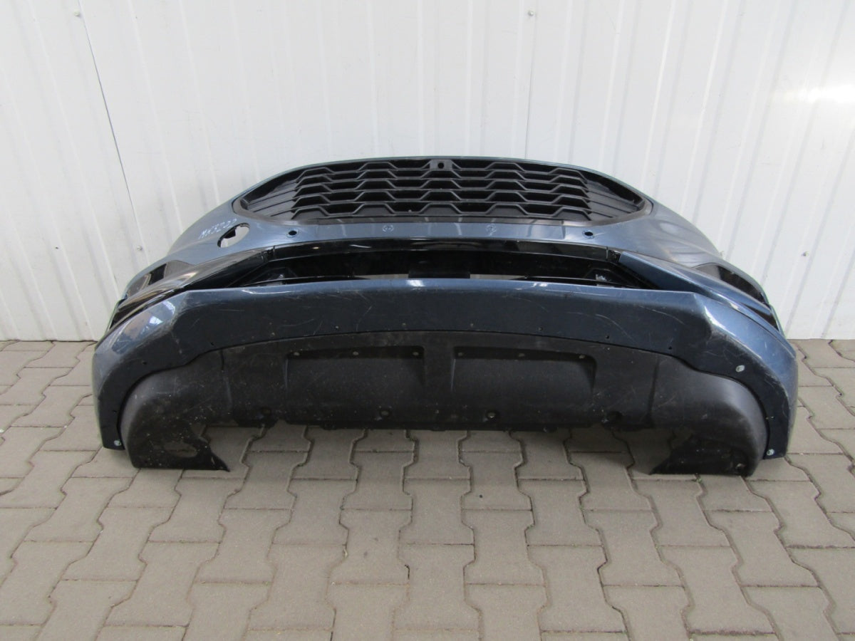 Prednji branik Ford Kuga MK3 III ST-Line PŁYTA 19-