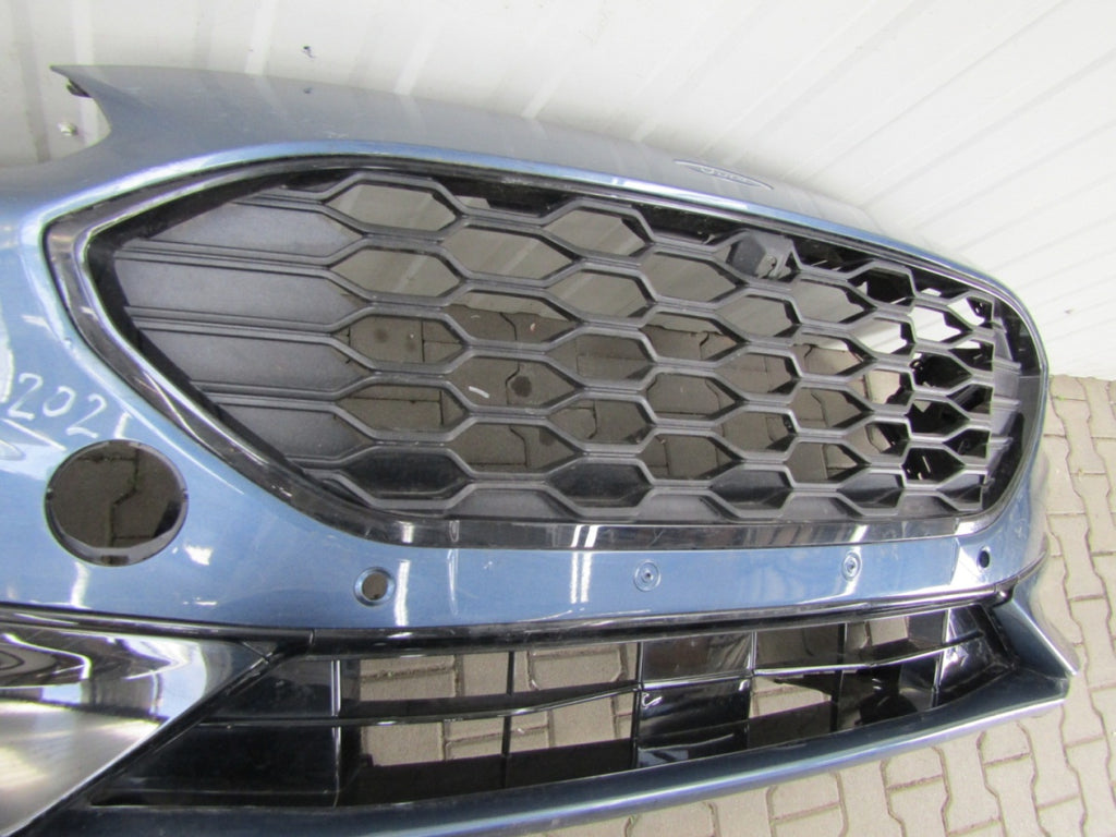 Prednji branik Ford Kuga MK3 III ST-Line PŁYTA 19-