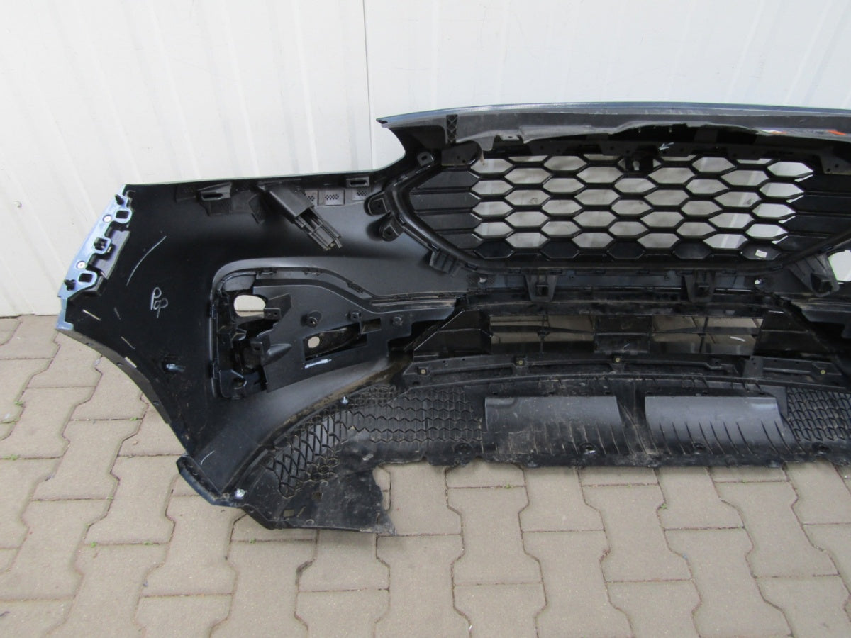 Prednji branik Ford Kuga MK3 III ST-Line PŁYTA 19-