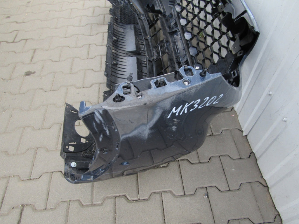 Prednji branik Ford Kuga MK3 III ST-Line PŁYTA 19-
