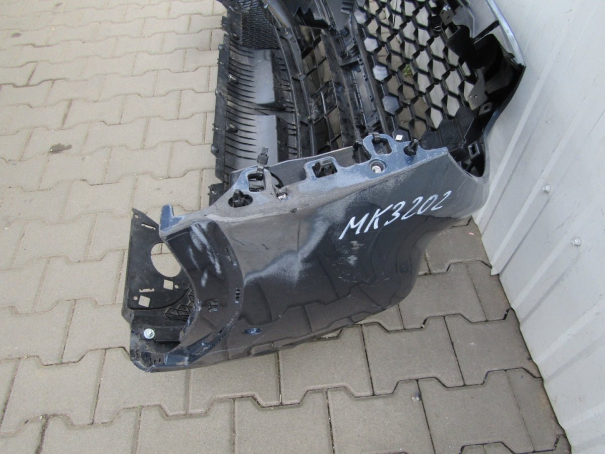 Prednji branik Ford Kuga MK3 III ST-Line PŁYTA 19-