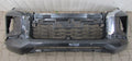 Prednji branik Mitsubishi L200 V 5 Lift 19-