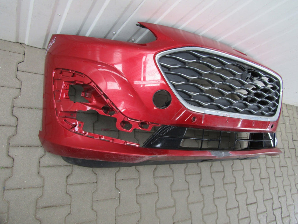 Prednji branik Ford Kuga MK3 III Vignale 19-