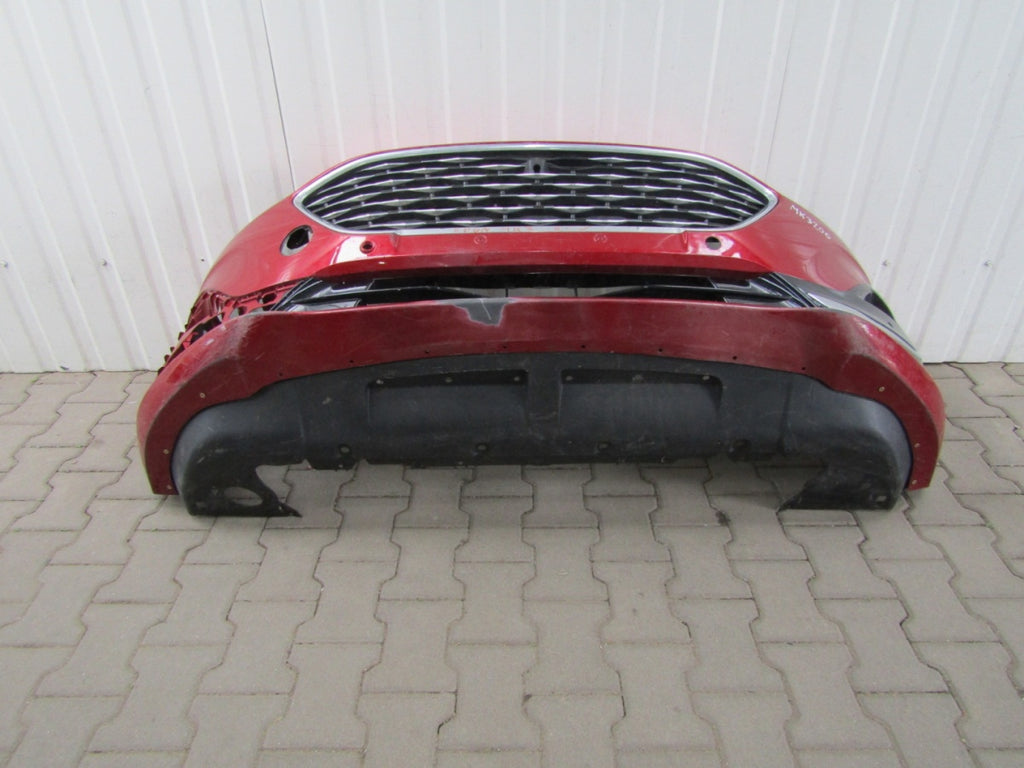 Prednji branik Ford Kuga MK3 III Vignale 19-