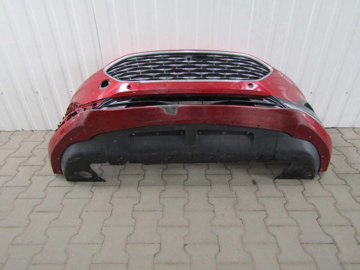 Prednji branik Ford Kuga MK3 III Vignale 19-