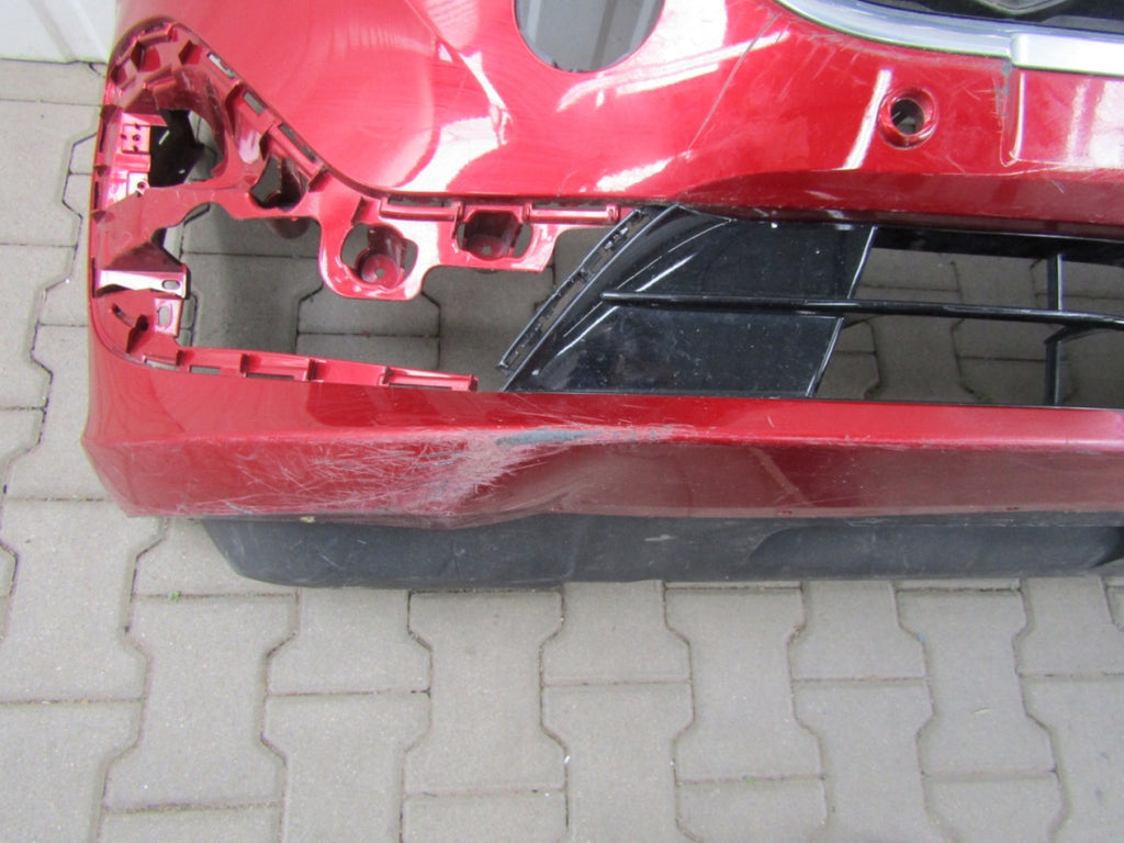 Prednji branik Ford Kuga MK3 III Vignale 19-